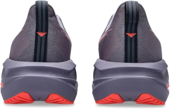 ASICS Novablast 5 [1:1] - Image 3