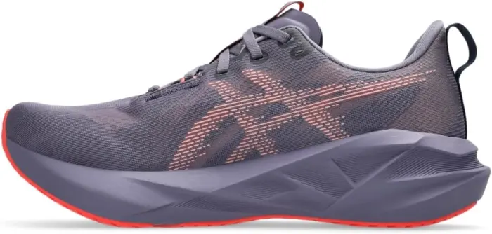 ASICS Novablast 5 [1:1] - Image 5