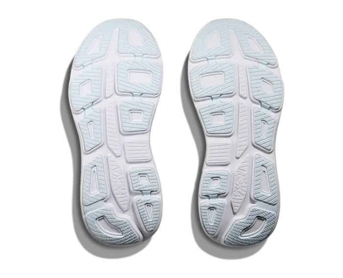 Hoka Bondi 9 [1:1] - Image 2