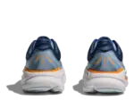 Hoka Bondi 9 [1:1] - Image 4