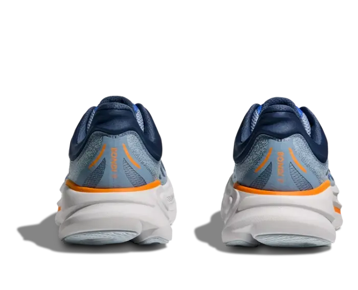 Hoka Bondi 9 [1:1] - Image 4