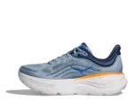 Hoka Bondi 9 [1:1] - Image 3