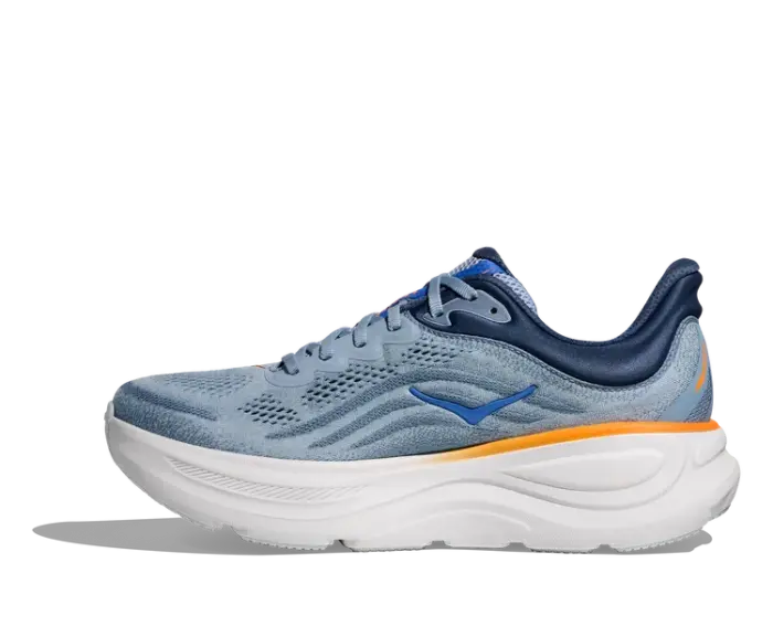 Hoka Bondi 9 [1:1] - Image 3