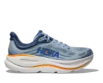 Hoka Bondi 9 [1:1]