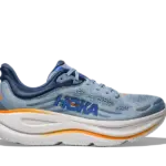 Hoka Bondi 9 [1:1]