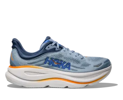 Hoka Bondi 9 [1:1]