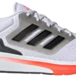 Adidas EQ21 Run [1:1]