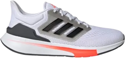 Adidas EQ21 Run [1:1]