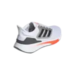 Adidas EQ21 Run [1:1] - Image 5