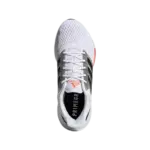 Adidas EQ21 Run [1:1] - Image 4