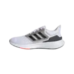 Adidas EQ21 Run [1:1] - Image 3