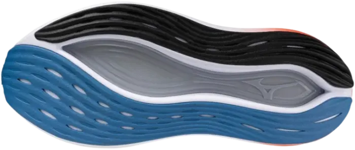 Mizuno Unisex Neo Vista [1:1] - Image 4