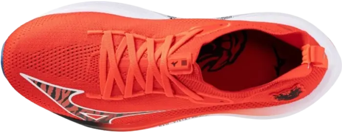 Mizuno Unisex Neo Vista [1:1] - Image 3