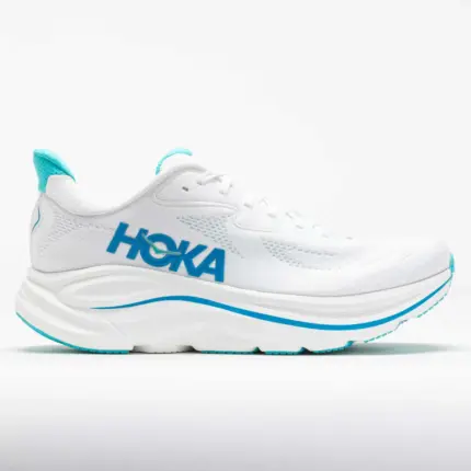 Hoka Clifton 10 [1:1]