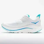 Hoka Clifton 10 [1:1] - Image 2