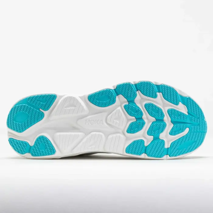 Hoka Clifton 10 [1:1] - Image 4