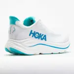 Hoka Clifton 10 [1:1] - Image 5