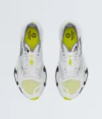 The North Face Summit VECTIV Pro 3 [1:1] - Image 2