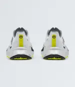 The North Face Summit VECTIV Pro 3 [1:1] - Image 4