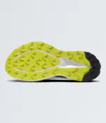 The North Face Summit VECTIV Pro 3 [1:1] - Image 3