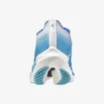 WAVE REBELLION PRO 2 UNISEX [1:1] - Image 4