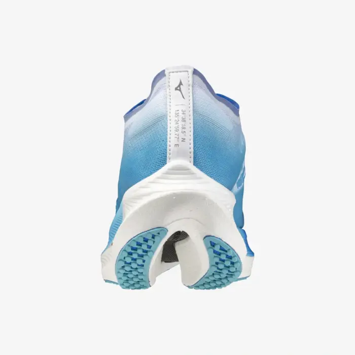 WAVE REBELLION PRO 2 UNISEX [1:1] - Image 4