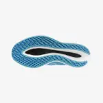 WAVE REBELLION PRO 2 UNISEX [1:1] - Image 3