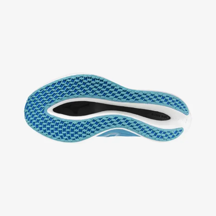 WAVE REBELLION PRO 2 UNISEX [1:1] - Image 3