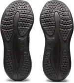 Asics Gel-Nimbus 25 [1:1] - Image 3