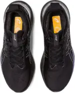 Asics Gel-Nimbus 25 [1:1] - Image 5