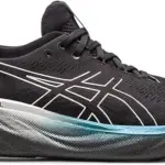 Asics Gel-Nimbus 25 [1:1]