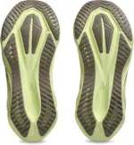 Asics Novablast 5 [1:1] - Image 5