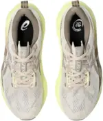 Asics Novablast 5 [1:1] - Image 3