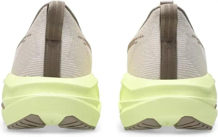 Asics Novablast 5 [1:1] - Image 4