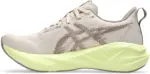 Asics Novablast 5 [1:1] - Image 2