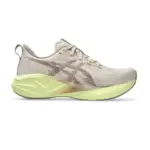Asics Novablast 5 [1:1]