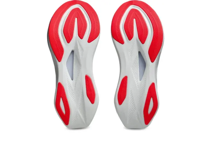 Asics Sonicblast [1:1] - Image 5