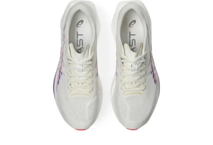Asics Sonicblast [1:1] - Image 3