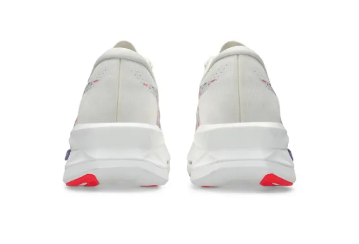 Asics Sonicblast [1:1] - Image 4