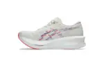 Asics Sonicblast [1:1] - Image 2