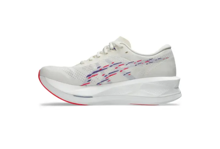 Asics Sonicblast [1:1] - Image 2