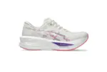 Asics Sonicblast [1:1]