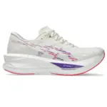 Asics Sonicblast [1:1]