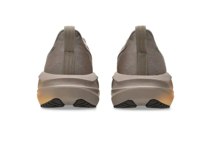 NOVABLAST 5 LUXE [1:1] - Image 5