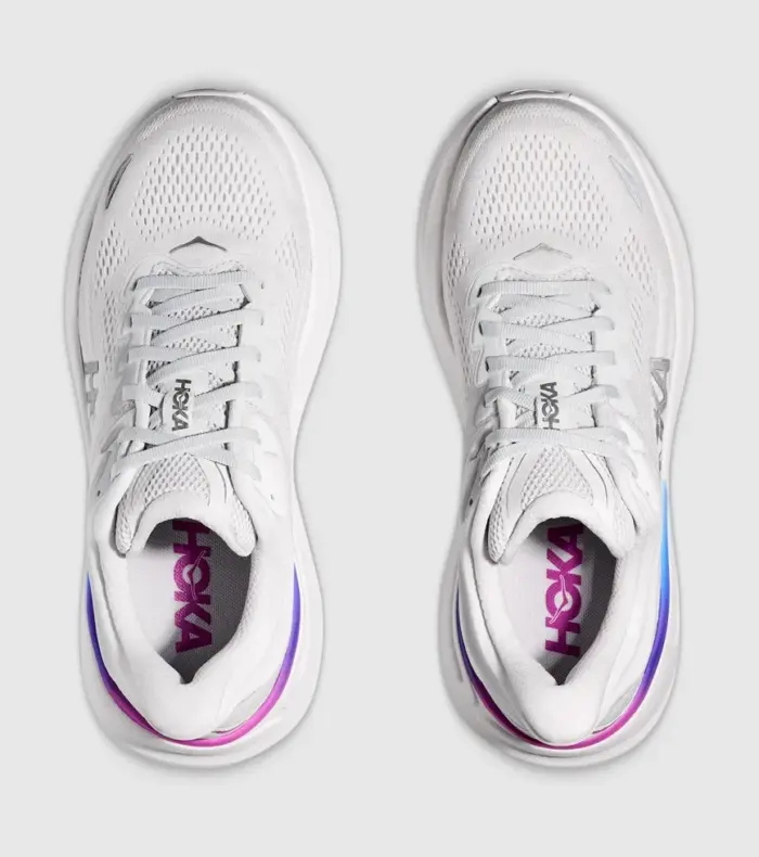 HOKA BONDI 9 [1:1] - Image 2