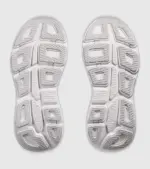 HOKA BONDI 9 [1:1] - Image 3