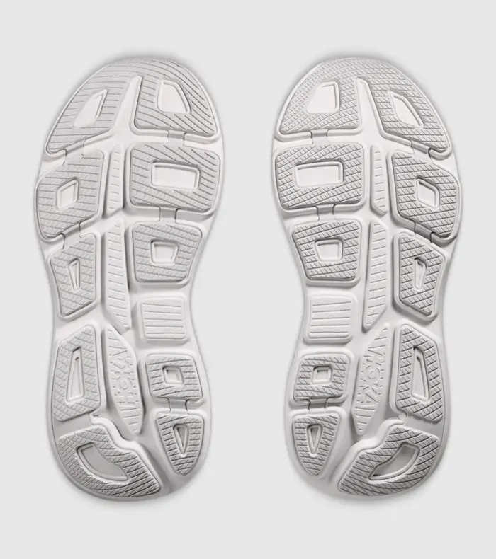 HOKA BONDI 9 [1:1] - Image 3