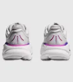 HOKA BONDI 9 [1:1] - Image 4