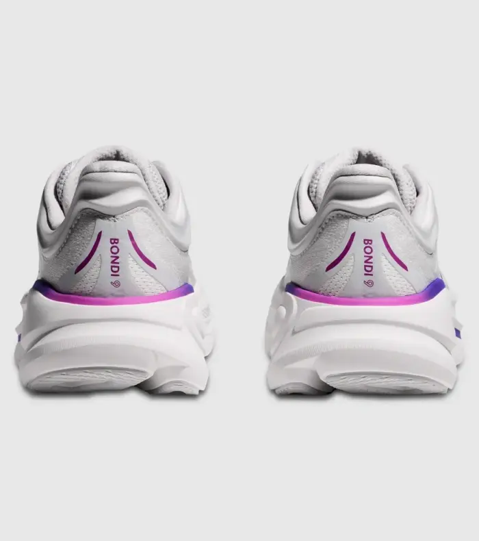 HOKA BONDI 9 [1:1] - Image 4