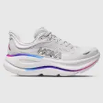 HOKA BONDI 9 [1:1]
